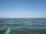 Kayak Opener 006